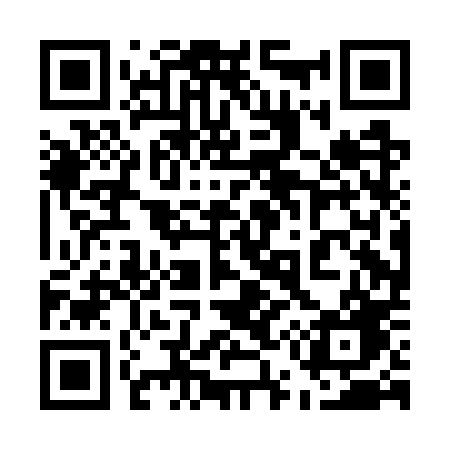QR code for 550GPG
