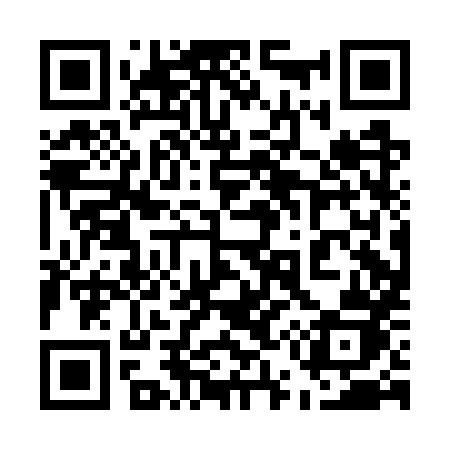 QR code for 550GXJ