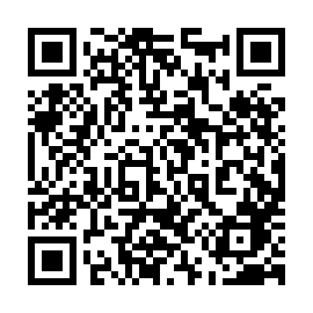 QR code for 550HHB