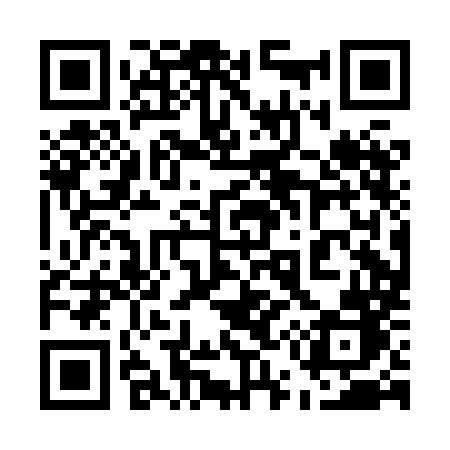 QR code for 550HMB