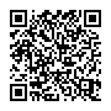 QR code for 550HRP