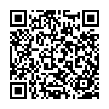 QR code for 550JIO