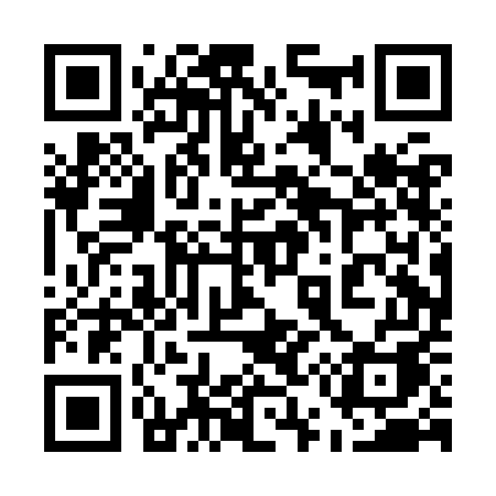 QR code for 550KEA