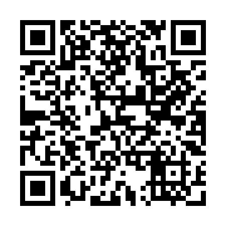 QR code for 550LKJ