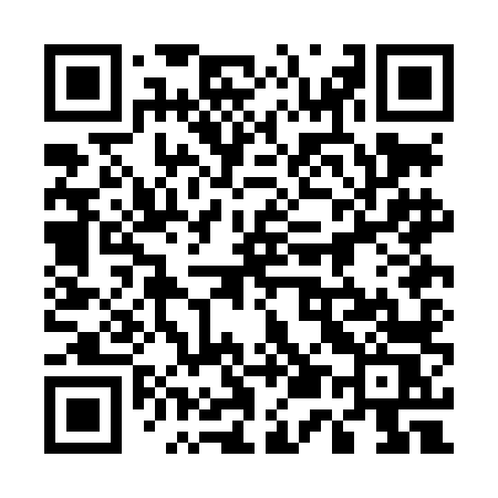 QR code for 550LLS