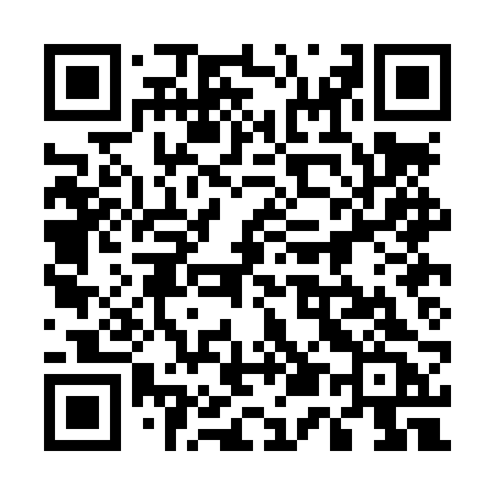 QR code for 550LRC