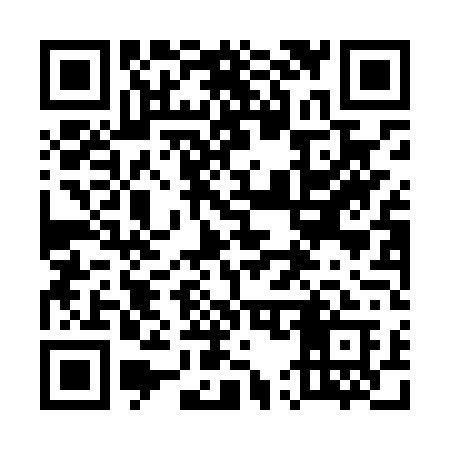 QR code for 550LTA