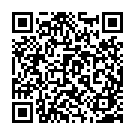 QR code for 550LUC