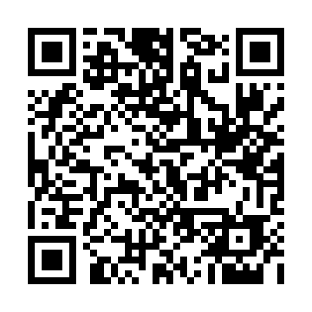 QR code for 550LUD