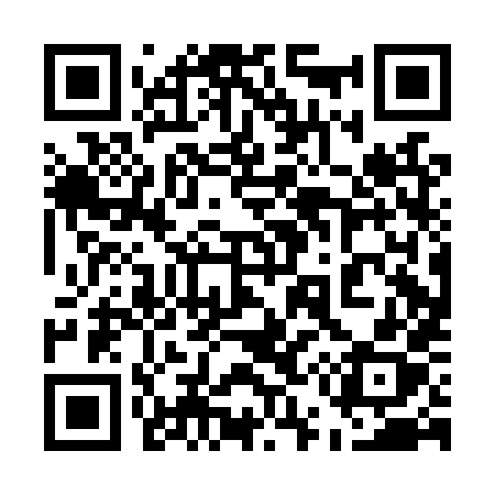 QR code for 550LXX