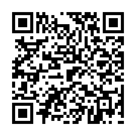 QR code for 550MUC