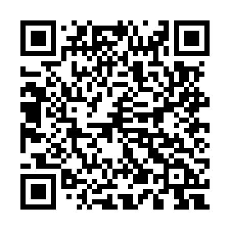 QR code for 550MVD