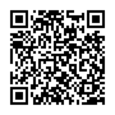 QR code for 550NAS