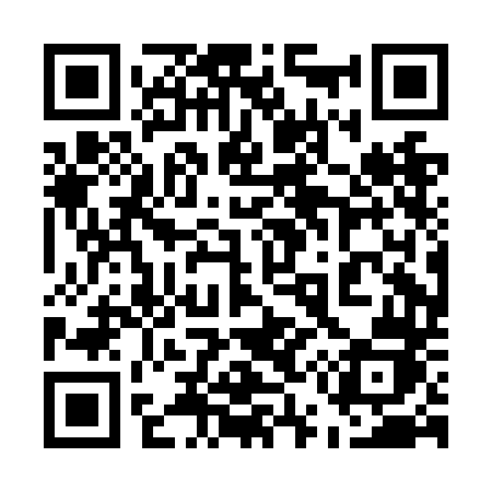 QR code for 550NDJ