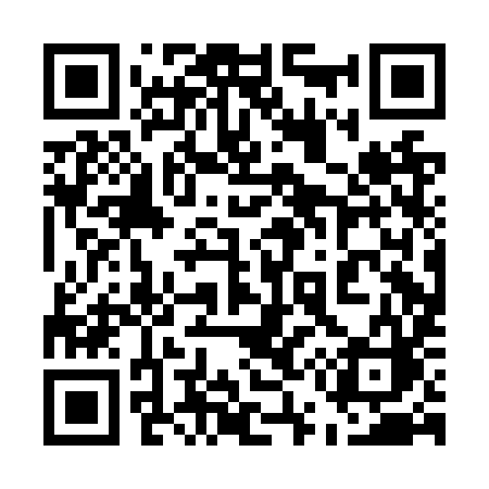 QR code for 550NYC