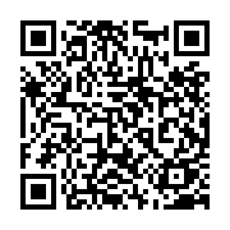 QR code for 550OAU