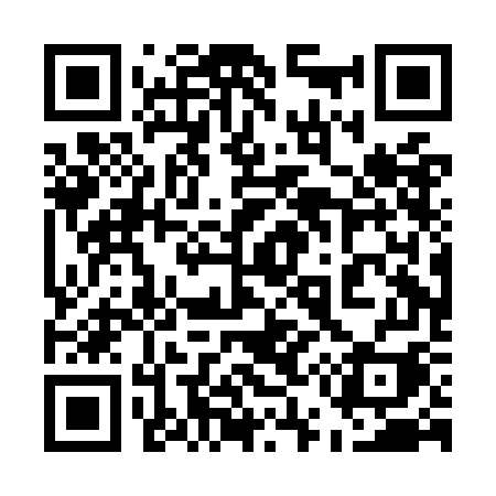 QR code for 550OGI