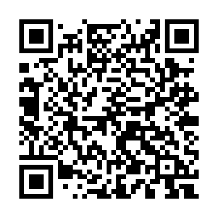 QR code for 550PAB