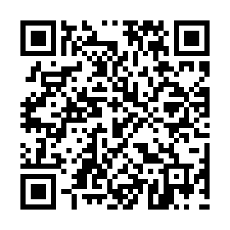 QR code for 550PBT