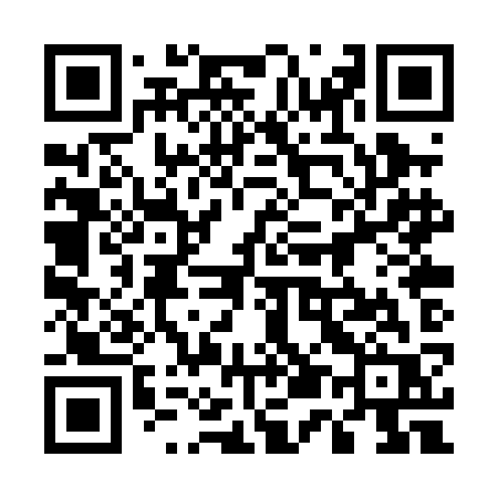 QR code for 550PKR