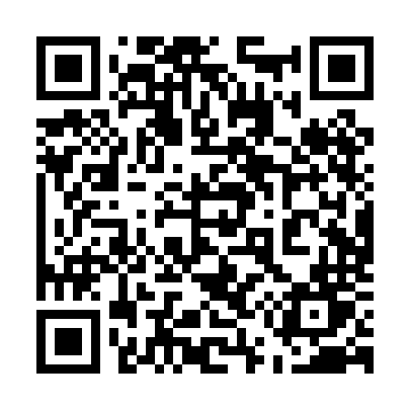 QR code for 550PNT