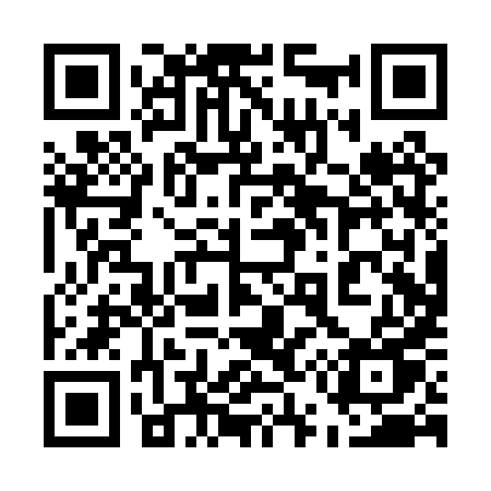 QR code for 550PXU