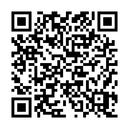QR code for 550QFW