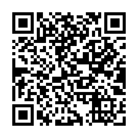 QR code for 550QJD