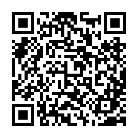 QR code for 550RLL
