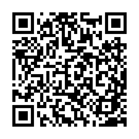 QR code for 550RTA