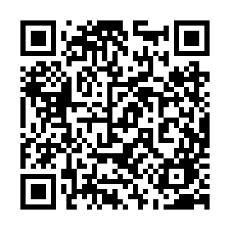 QR code for 550RUG