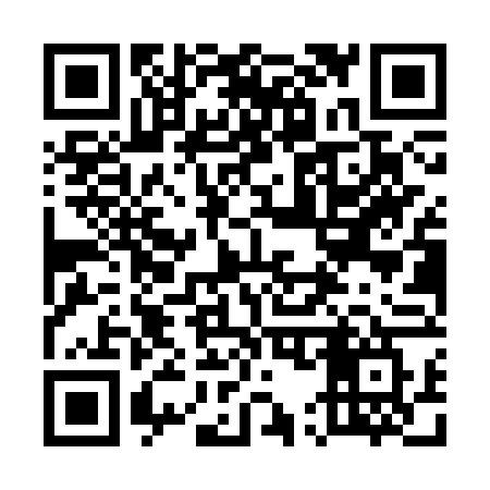 QR code for 550SVW