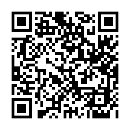 QR code for 550TDC