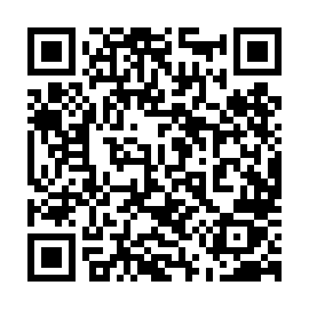 QR code for 550TLZ