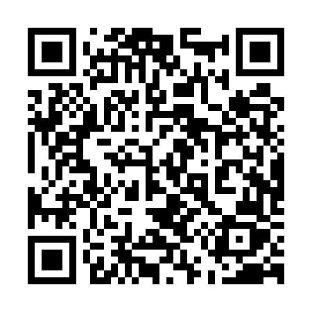 QR code for 550UVZ