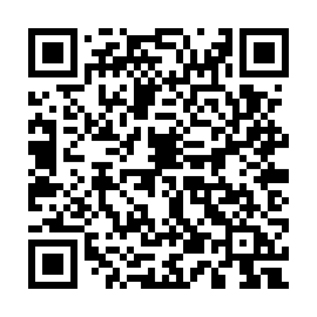 QR code for 550UZA