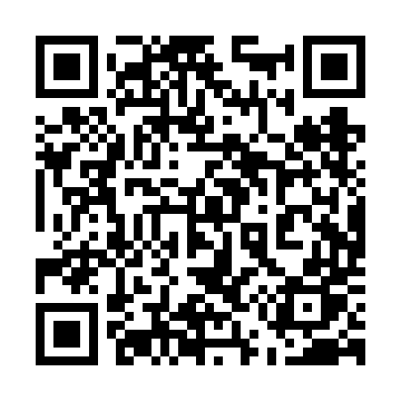 QR code for 550VDP