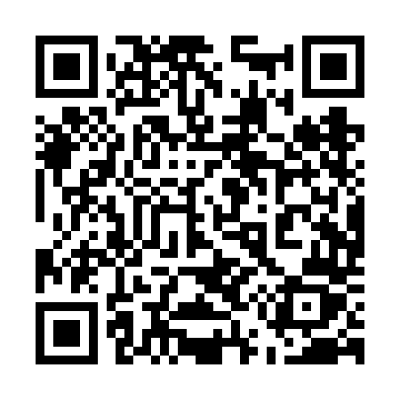 QR code for 550VDZ