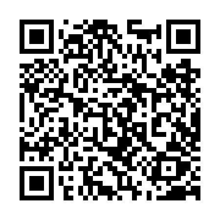 QR code for 550WJZ