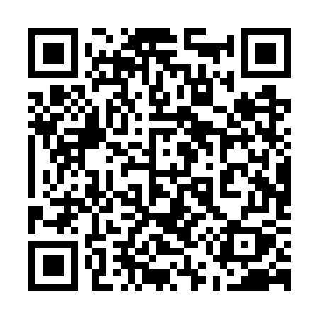 QR code for 550WWY