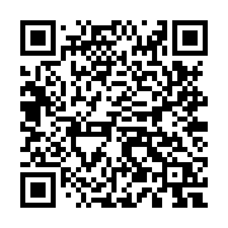 QR code for 550XRP