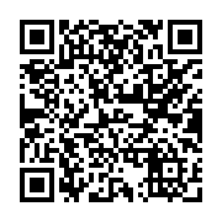QR code for 550XXE