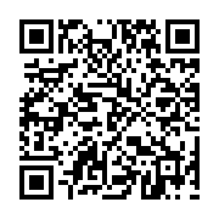 QR code for 550YKX
