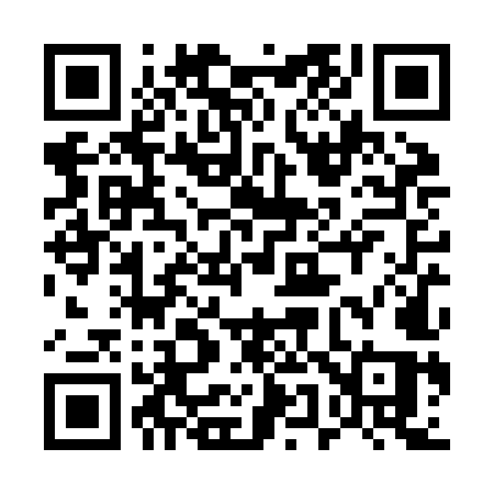 QR code for 550ZMQ