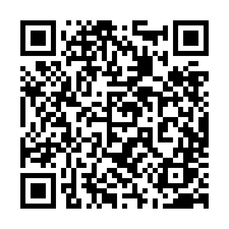 QR code for 550ZNS