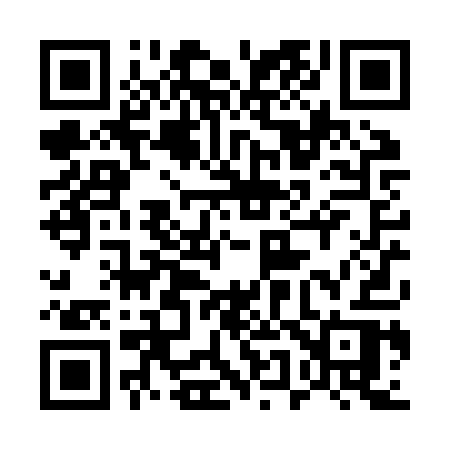 QR code for 550ZQR