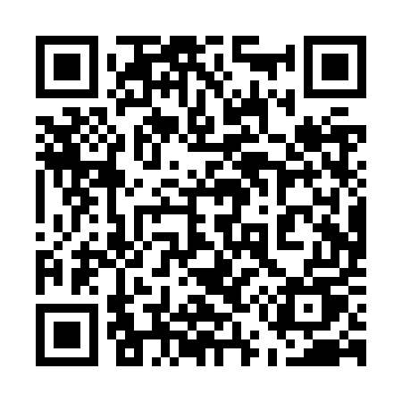 QR code for 550ZUU