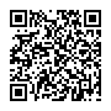 QR code for 551ADN