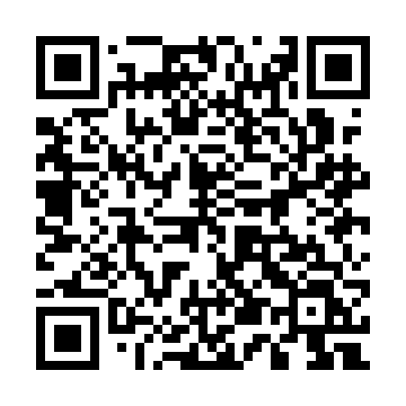 QR code for 551AFL