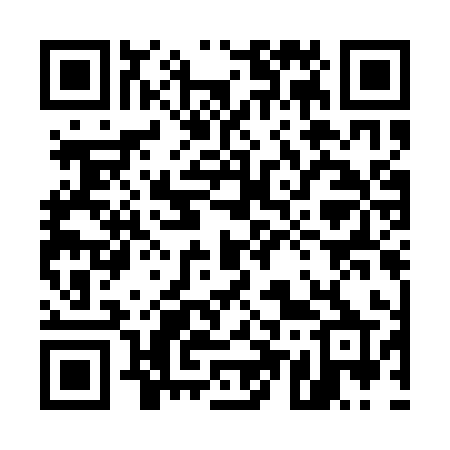 QR code for 551AYP